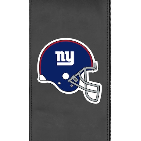 Dreamseat New York Giants Helmet Logo PSNFL21012